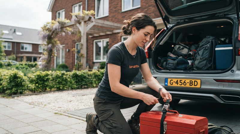 Auto & Werkstatt