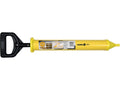 Constructie Squeer, Fi 10 MM Nozzle