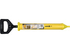 Constructie Squeer, Fi 10 MM Nozzle