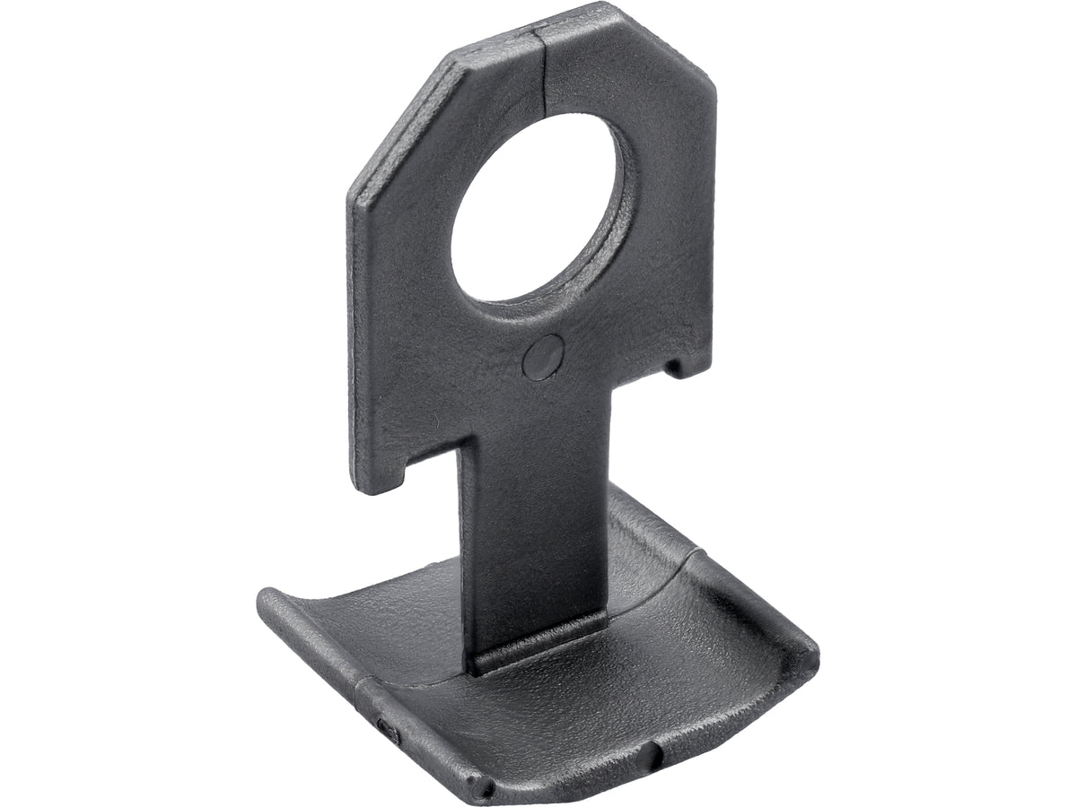 Tegel Nivelleer Systeem 1.5MM 700+200+TANG