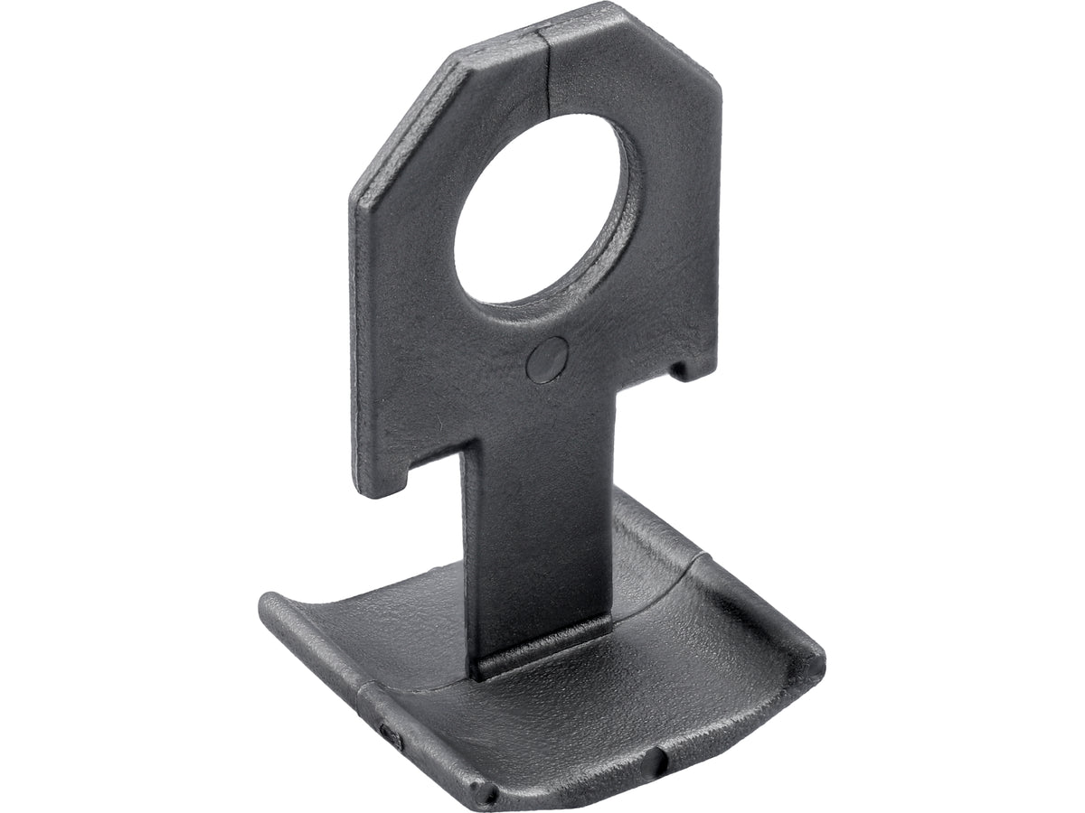 Clips Voor Tegel Nivelleersysteem 1,5MM 900ST