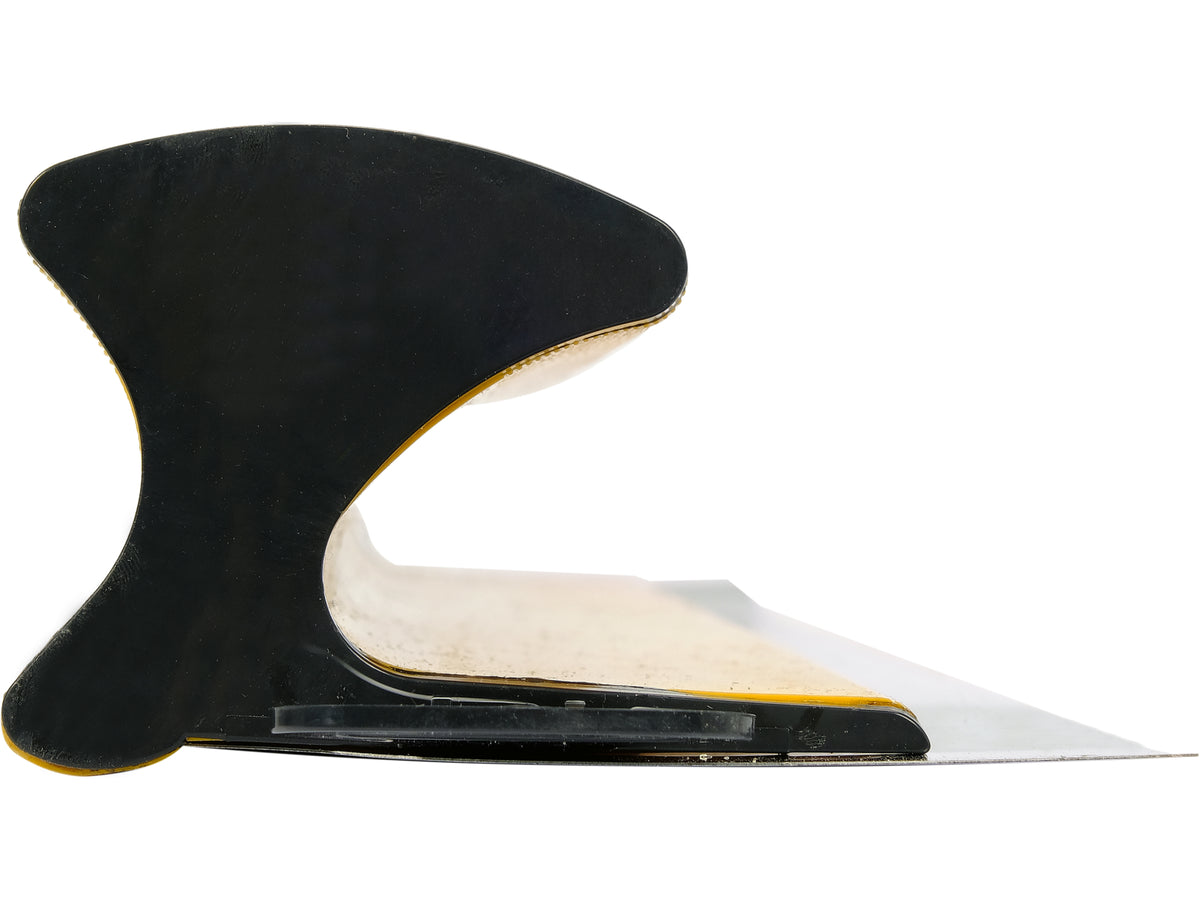 Platementpamsel 250 MM
