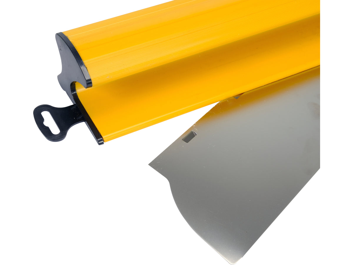 Platementpamsel 250 MM