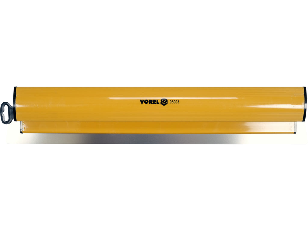 Platementpamsel 600 MM