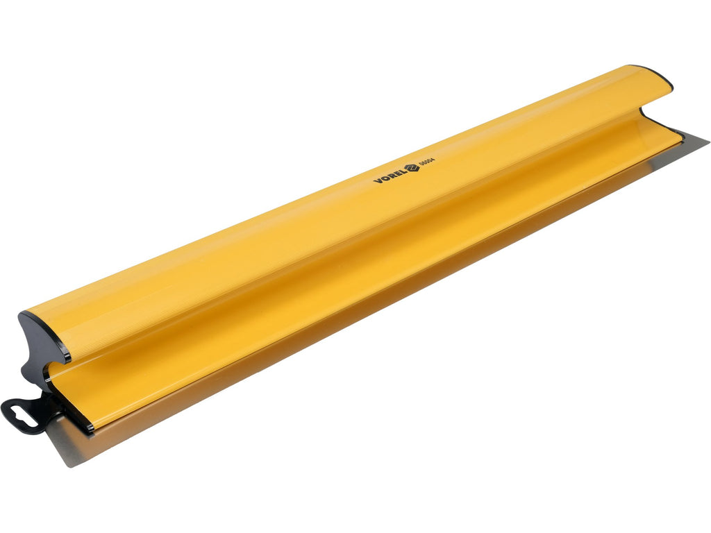 Platementpamsel 800 MM