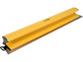 Platementpamsel 800 MM