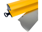 Platementpamsel 800 MM