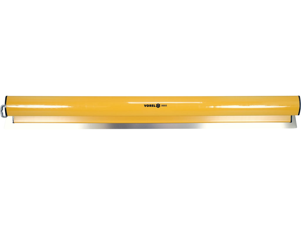 Platementpamsel 1000 MM