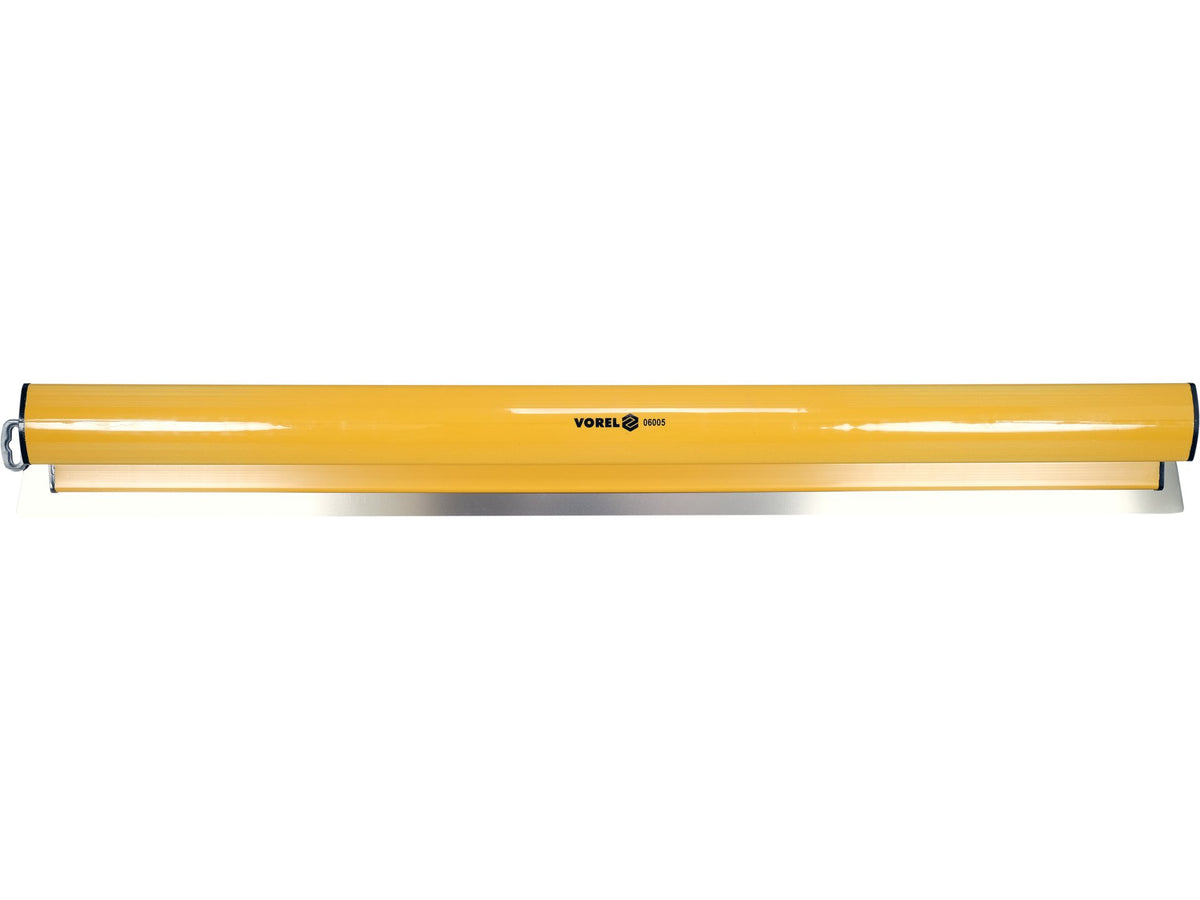 Platementpamsel 1000 MM