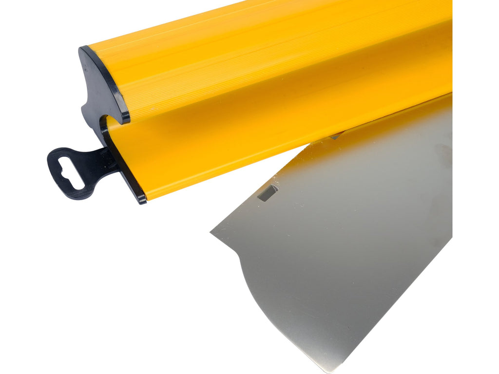 pleisterplamuur 1200 MM