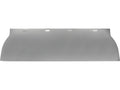 Reservemes 400 MM