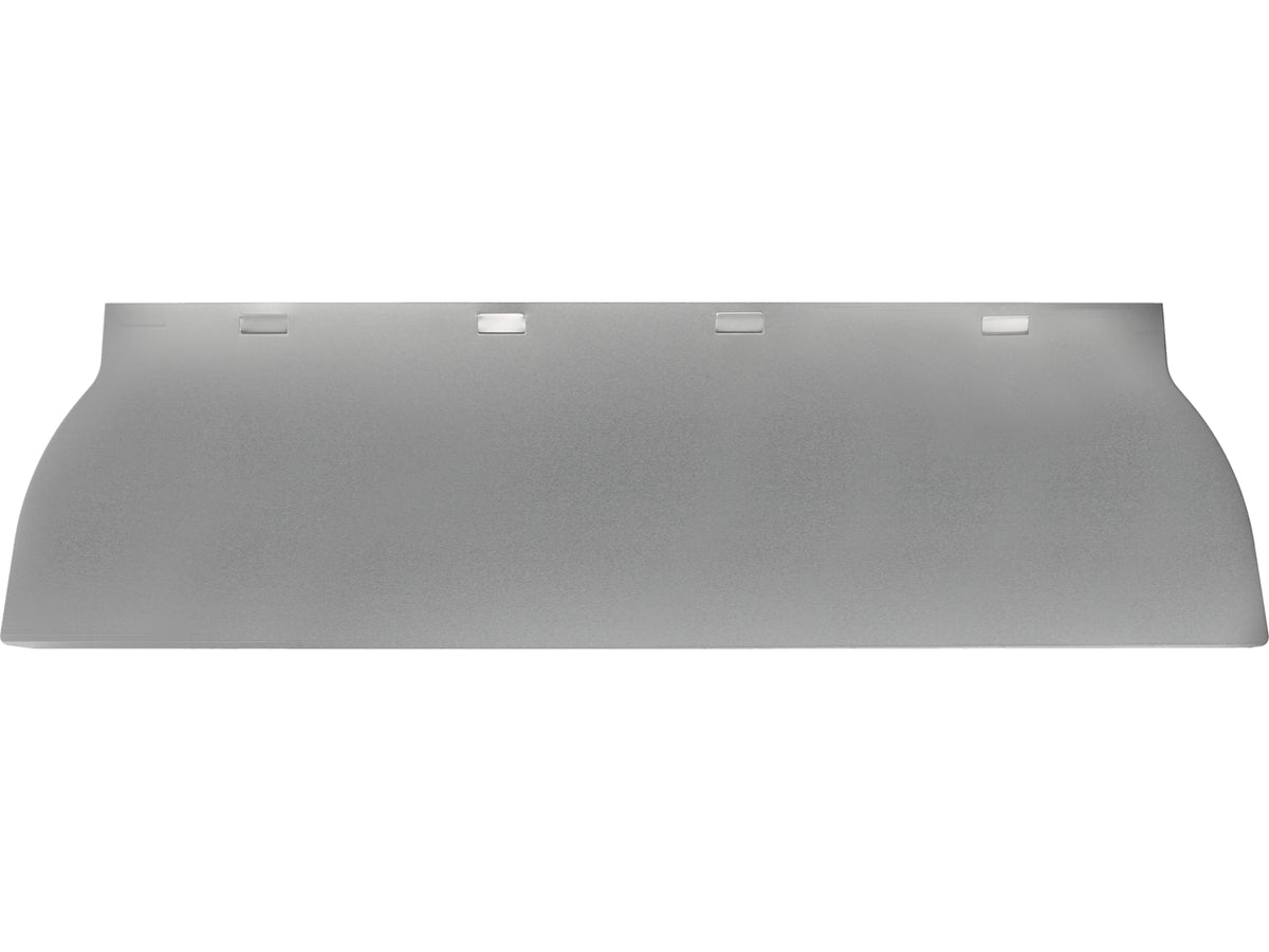 Reservemes 400 MM
