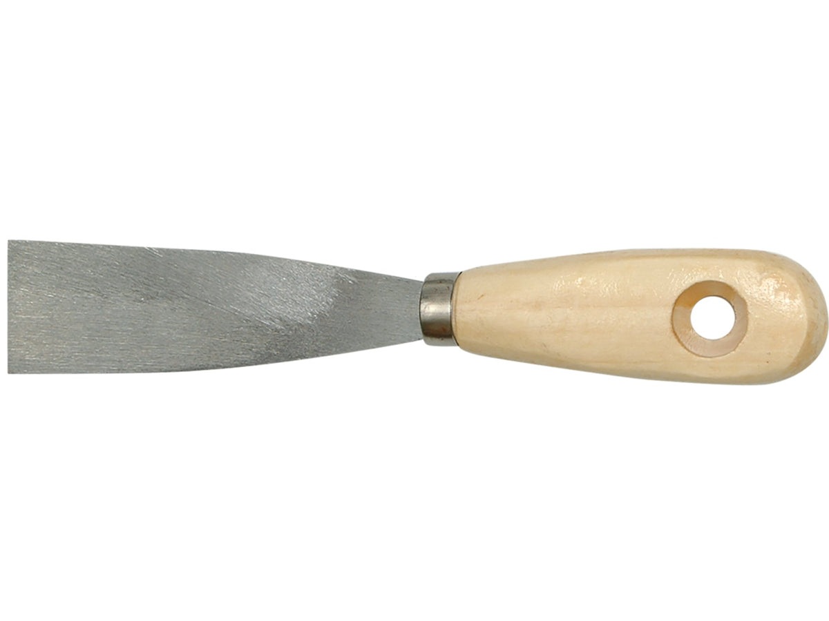 Spatel 3 CM