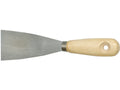 Spatel 4 CM