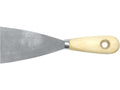 Spatel 6 CM