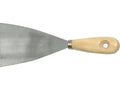 Spatel 8 CM