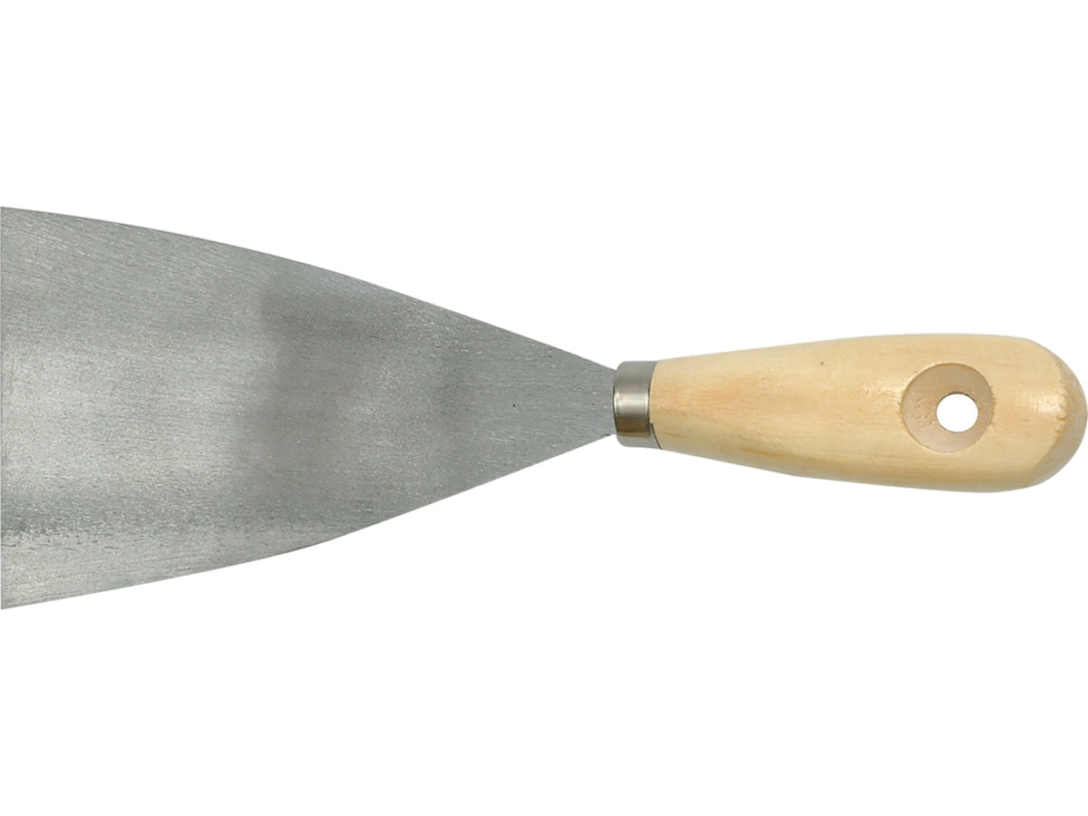 Spatel 8 CM