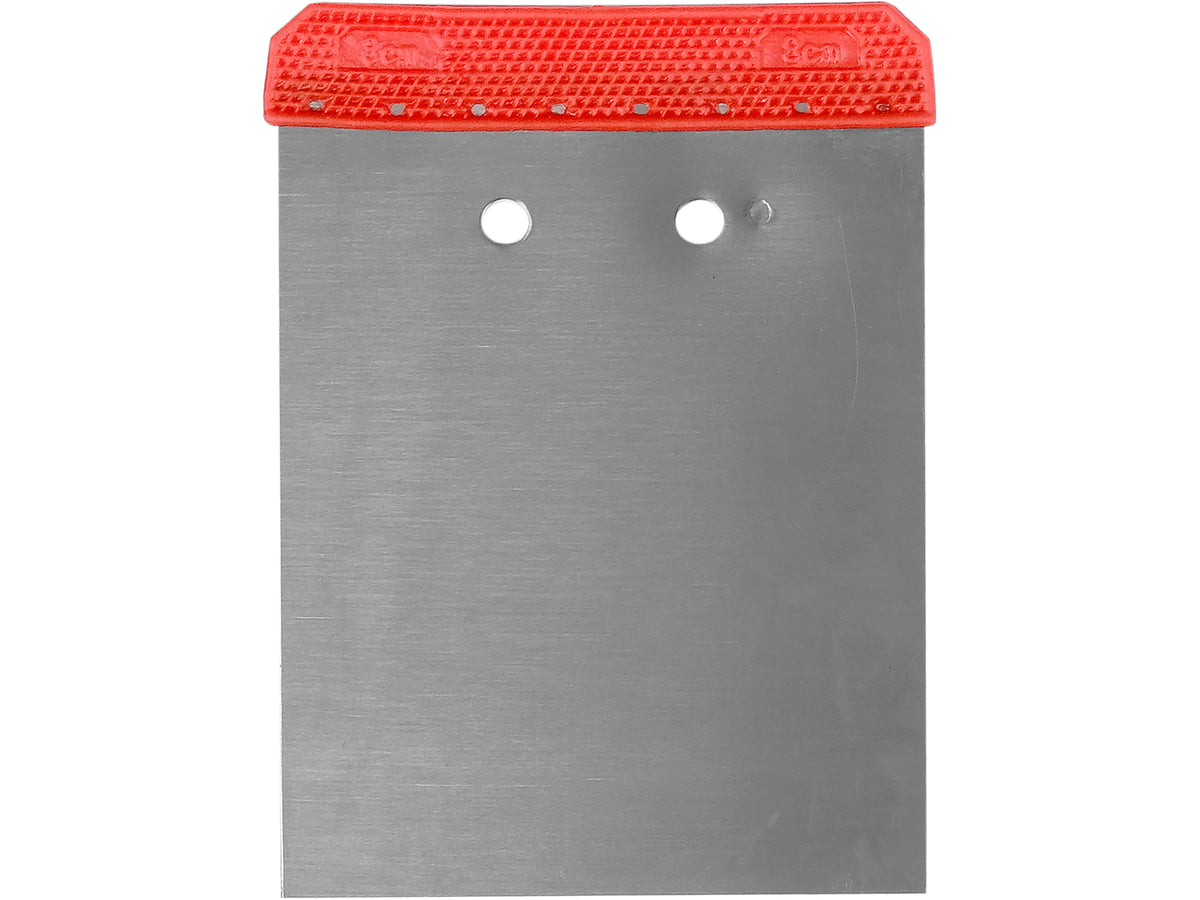 ROESTVRIJ ROESTVRIJ Flip-Flop Spatels, 4 st.
