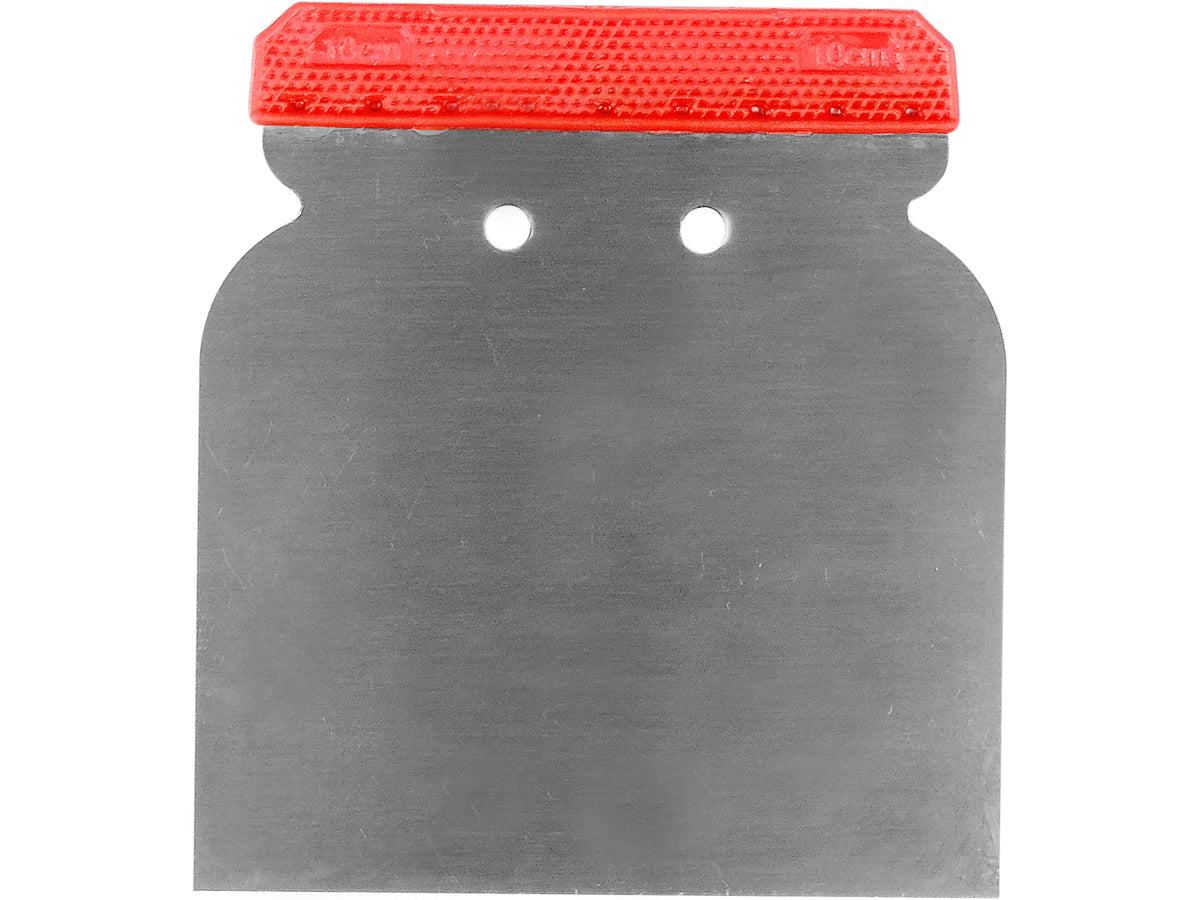 ROESTVRIJ ROESTVRIJ Flip-Flop Spatels, 4 st.