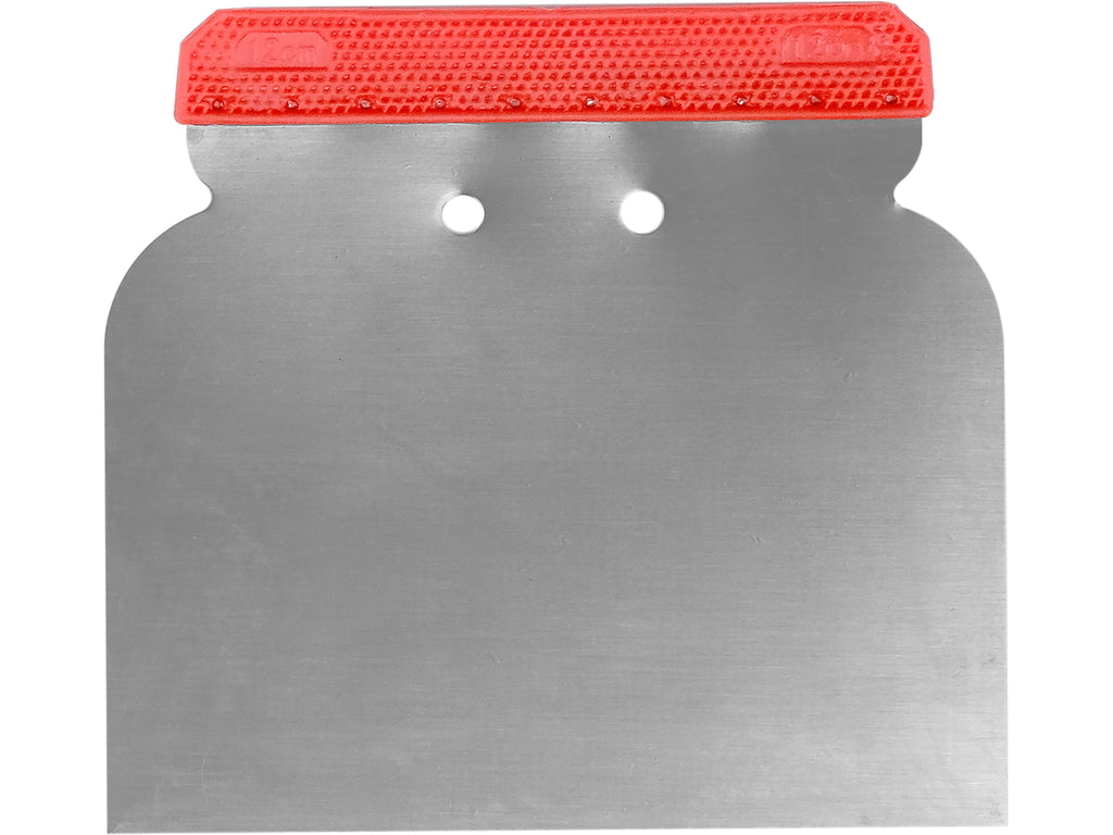 ROESTVRIJ ROESTVRIJ Flip-Flop Spatels, 4 st.