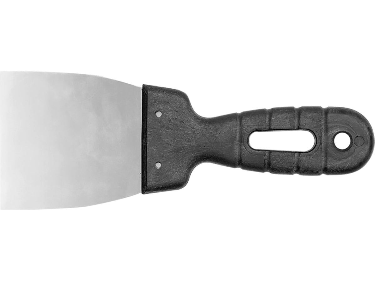Roestvrij Roestvrij Putty 80MM