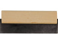 Rubber Putty Voor Het Voegen 150MM