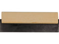 Rubber Putty Voor Het Voegen 200MM