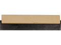 Rubber Putty Voor Het Voegen 300MM