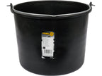 Bouwemmer, Zwart 21L
