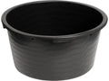Rond Bouwkasteel 90/2,4KG