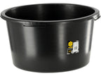 Kast, Bouwcontainer, Rond L40