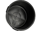 Kast, Bouwcontainer, Rond L40
