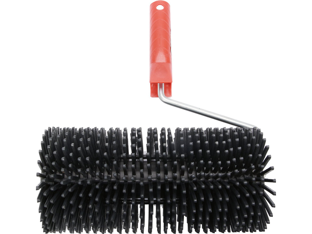 Rol Voor Ontluchtingsscreets 230 X 123