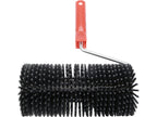 Rol Voor Ontluchtingsscreets 230 X 123