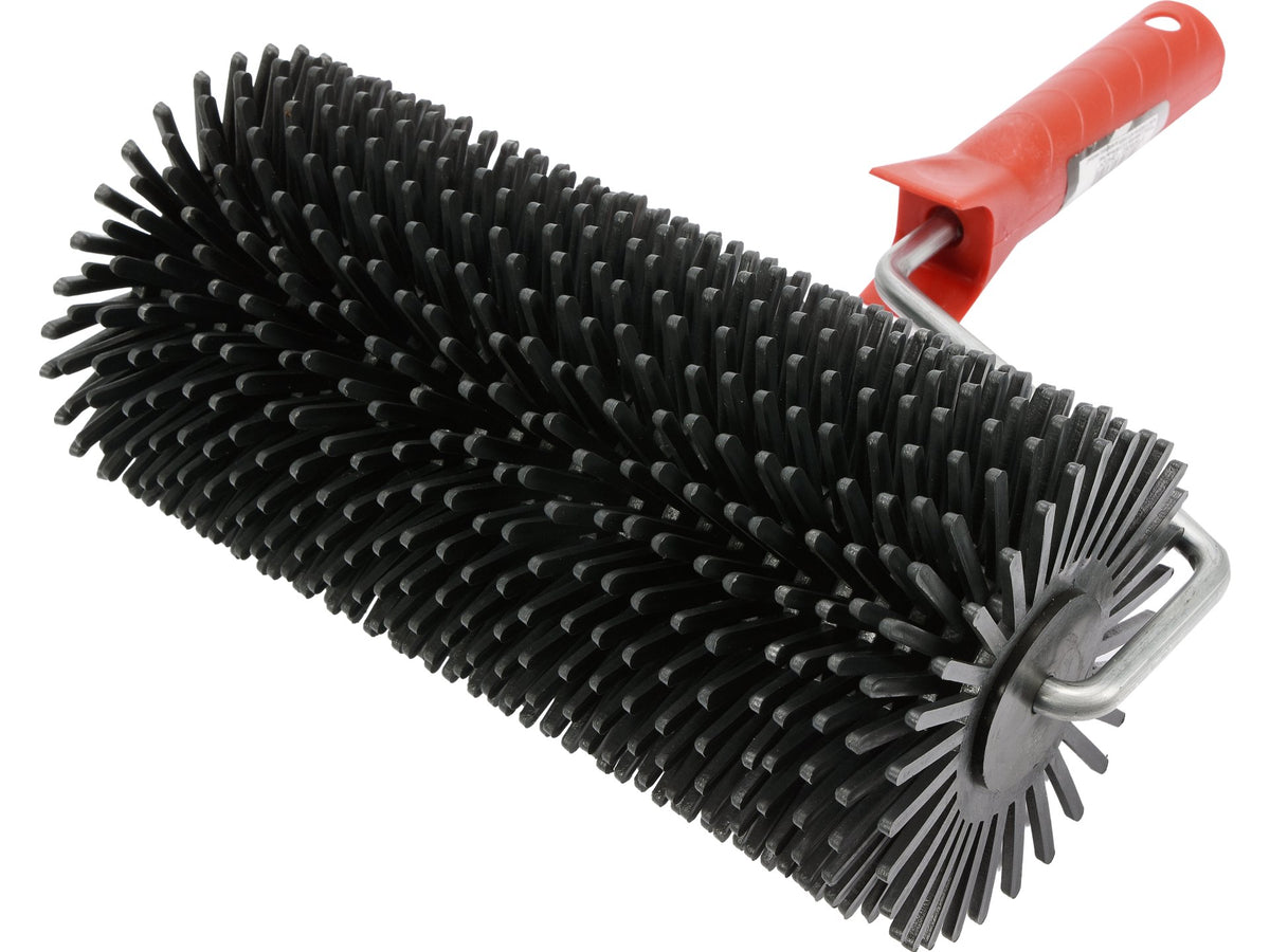 Rol Voor Ontluchtingsscreets 230 X 123