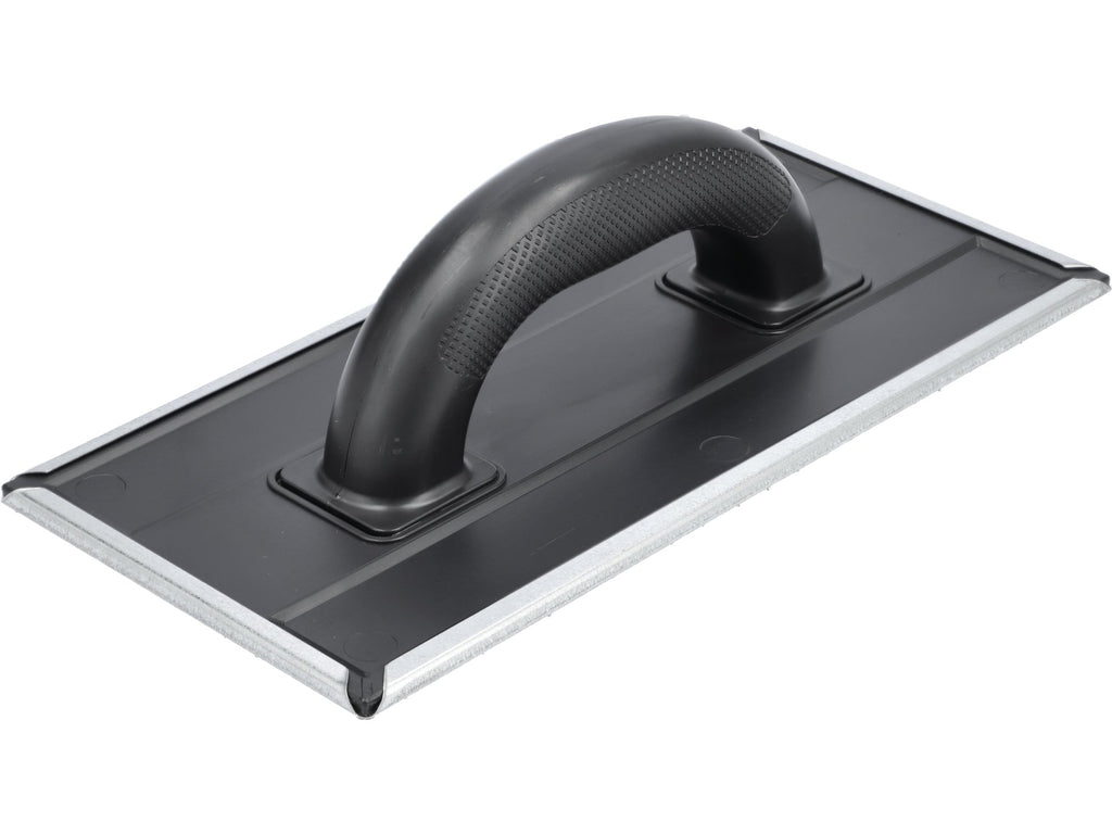 Piepschuimrasp 130 X 270MM