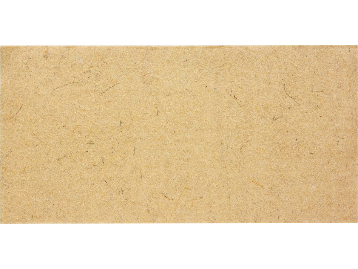 Vilten Vlotter 270 X 130MM