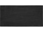 Kunststof Vlotter Met Zacht Rubber 270 X 130MM