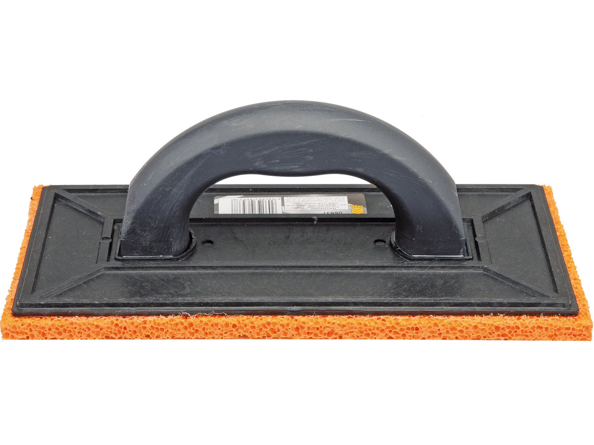 Pab Met Lage Hydrogum 9MM