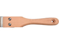 Houten Handschaal 4CM