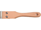 Houten Handschaal 4CM