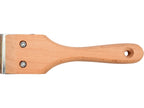 Houten Handschaal 6CM