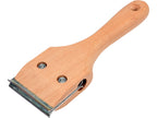 Houten Handschaal 6CM