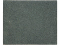 Schuurdoek P36
