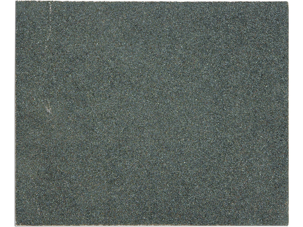 Schuurdoek P100