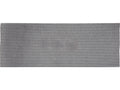 Schuurgas P100 105 X 280MM