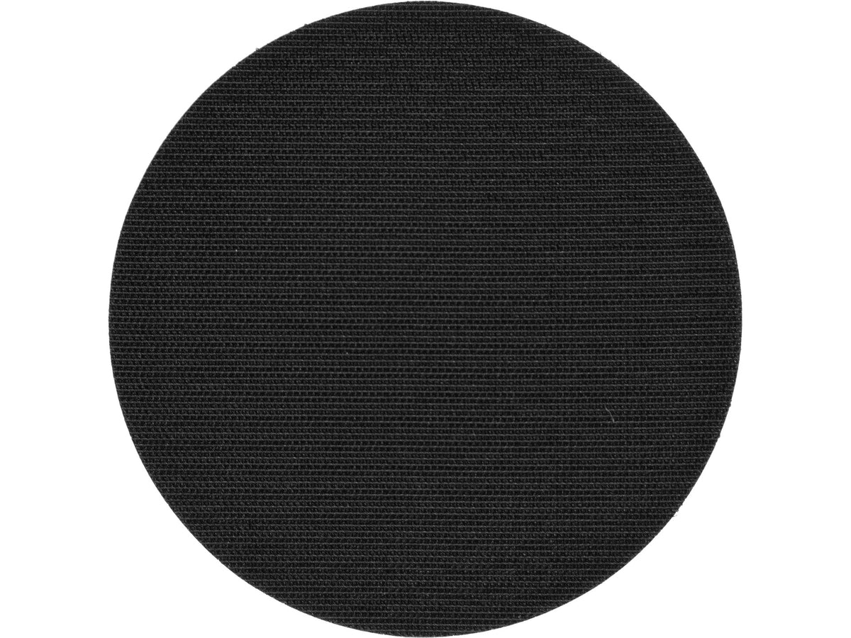 SCHUURBLOK FI 125 MM MET Klittenband