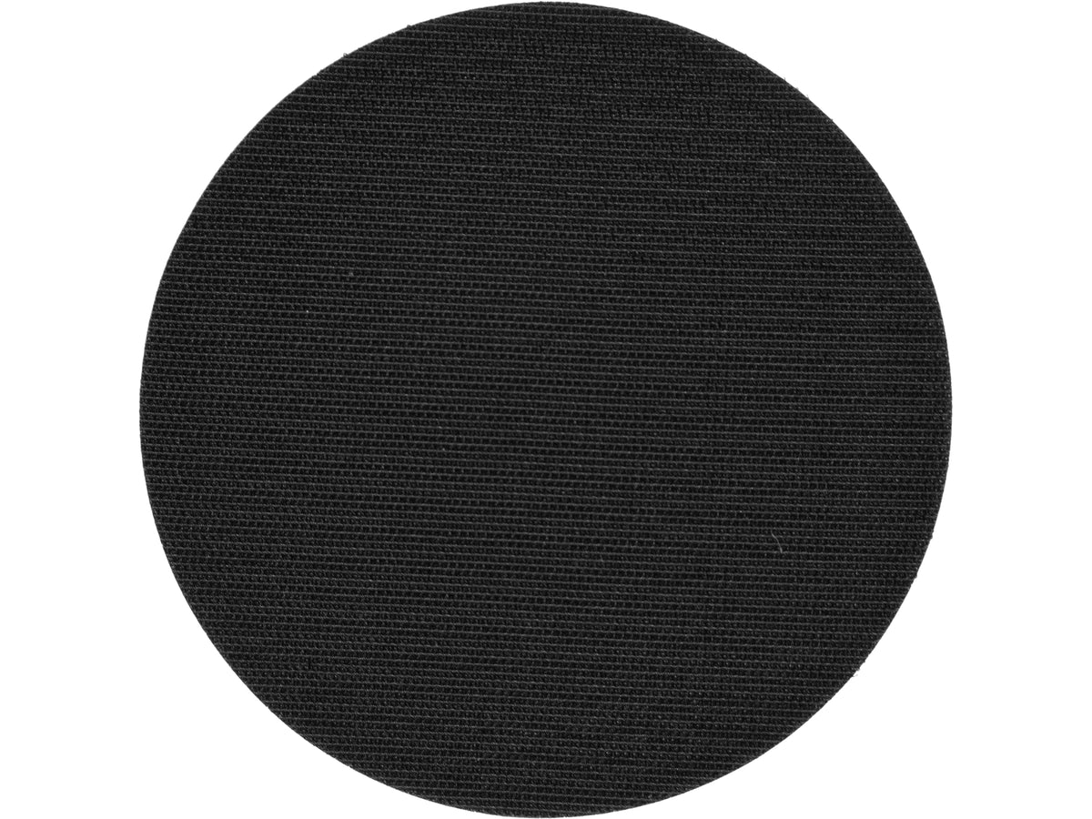SCHUURBLOK FI 150 MM MET Klittenband