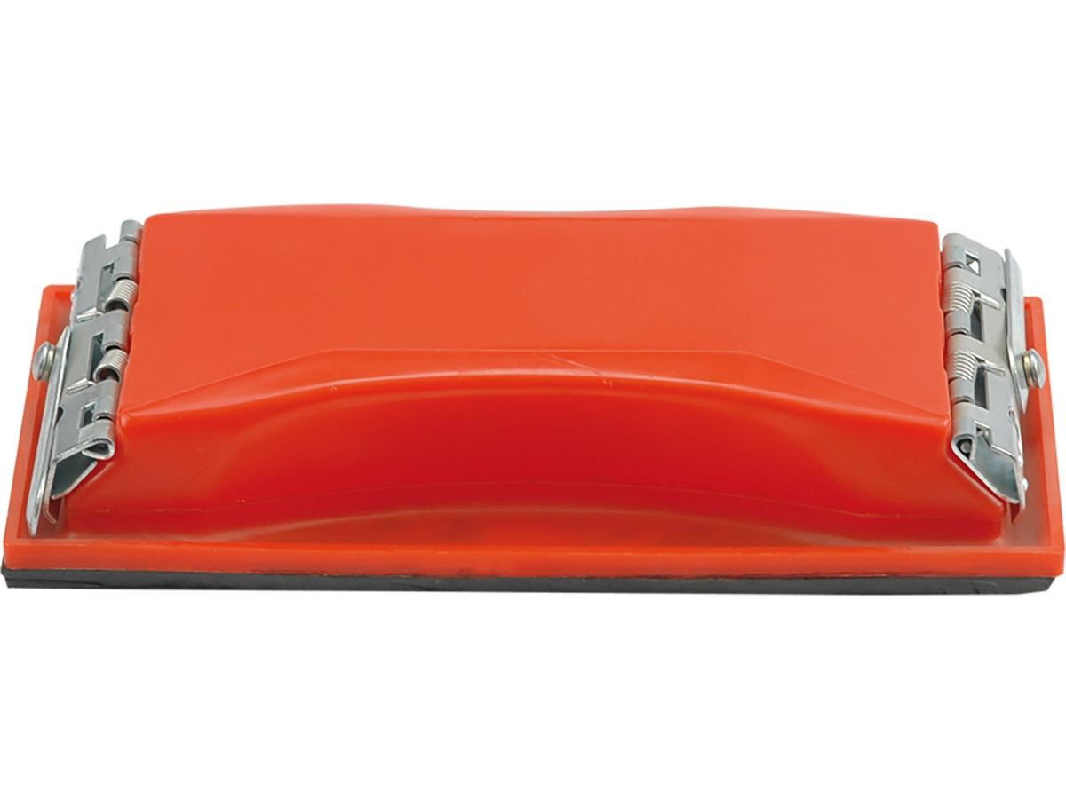 Schuurblok 212X105MM