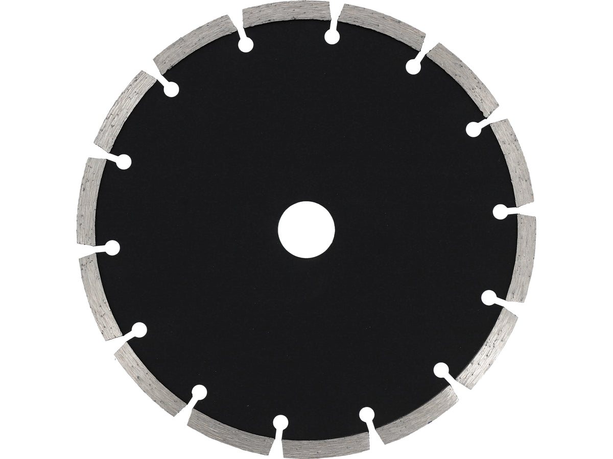Diamantschijf ''Segment'' - Hs 180MM